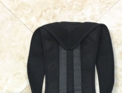 The AlignPro Posture Support System